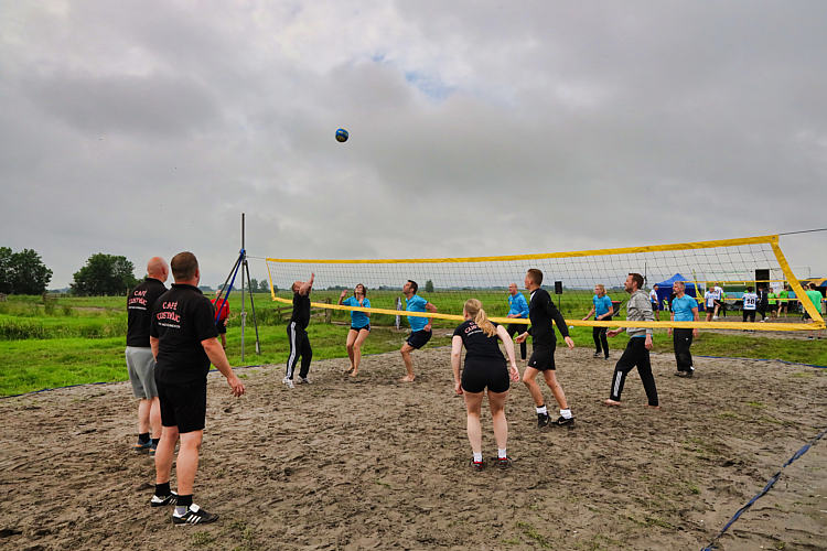15 juni 2019 - DVC beachvolleybaltoernooi_016